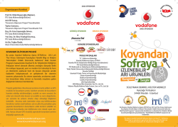 A4 iki kirim bros&uuml;r kovandan ariya2.indd