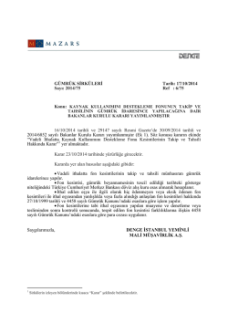 Eki buraya tıklayarak g&ouml;r&uuml;nt&uuml;leyebilirsiniz