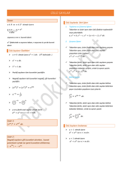 İndir (PDF, 767KB)