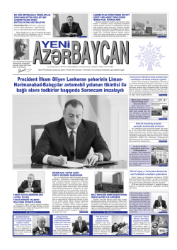 qəzetin pdf formatı