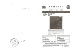 bcs 720 actıon &ccedil;ayır bi&ccedil;me makinesi