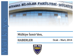 M&uuml;lkiyeliler Birliği İzmir Şubesi