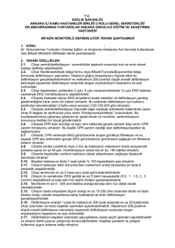 tc sağlık bakanlığı ankara ili kamu hastaneler birliği 2 nolu genel