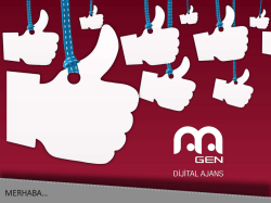 MERHABA&hellip;