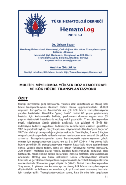 Hematolog Kitap Kapak-1.indd