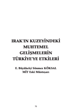 indirmek i&ccedil;in tıklayınız