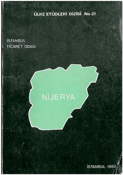 NiJERYA