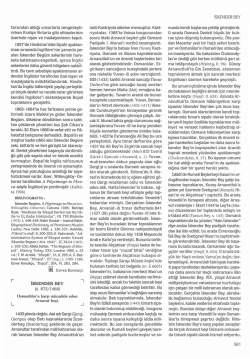 TDV DIA - İslam Ansiklopedisi