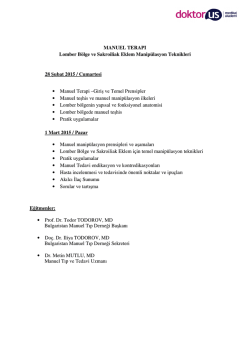 Ayrıntılı program i&ccedil;in l&uuml;tfen tıklayınız&hellip;