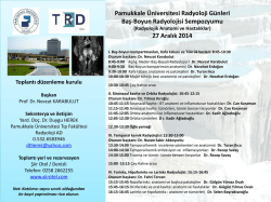 PDF indirmek i&ccedil;in tıklayınız.