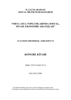 indirmek i&ccedil;in tıklayınız