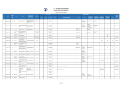 T.C. BAYBURT &Uuml;NİVERSİTESİ