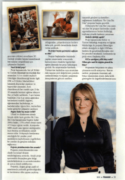 Ekonomist, 23.11.2014