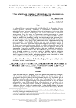 Bu PDF dosyasını indir