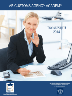 Daha detaylı bilgi istiyorsanız.