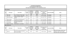 tip - Acıbadem &Uuml;niversitesi