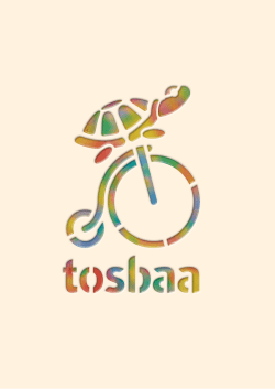mug - tosbaa