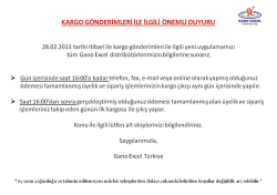 dip) - ganoexcel2u.com
