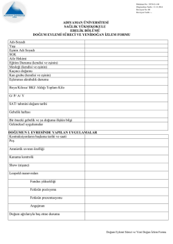 4_Dogum_Eylemi_Sureci_Partograf_formu