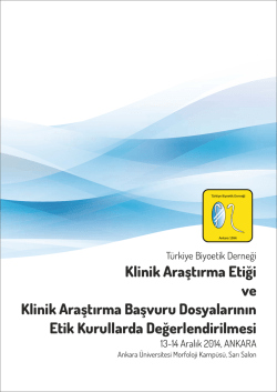 tbd kurs 13-14aralık etik kursu afiş.cdr