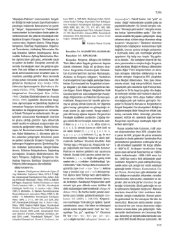 41. CİLT 6. FASİK&Uuml;L (257)