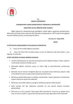 tc amasya &uuml;niversitesi g&uuml;m&uuml;şhacık&ouml;y hasan duman meslek