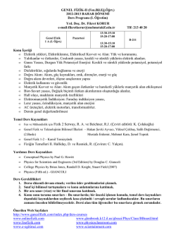Elektrik y&uuml;kleri, Elektriklenme, Elektriksel Kuvvet ve Alan: Y&uuml;k ve