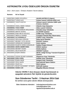 Astronotik_uydu_odevleri_orgun2014