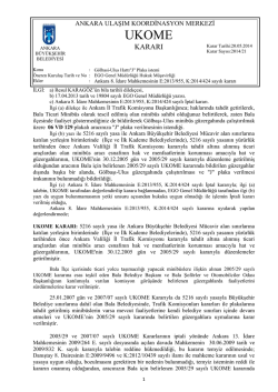 Kararı indirmek i&ccedil;in tıklayınız.