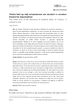 Bu PDF dosyasını indir