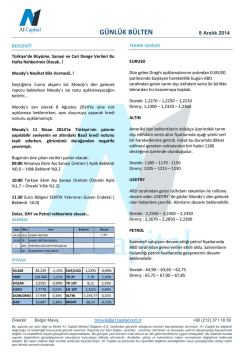 G&Uuml;NL&Uuml;K B&Uuml;LTEN