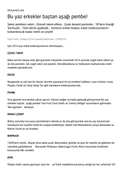 Pdf İndir - On5yirmi5.Com
