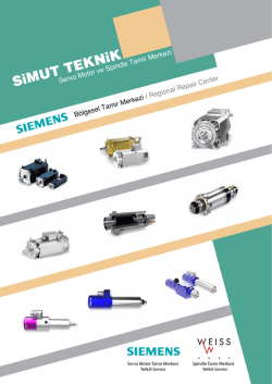 Catalog - si-mut teknik