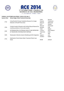 ACE 2014 FINAL PROGRAM.xlsx