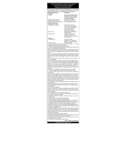 beyoğlu belediyesi destek hizmetleri m&uuml;d&uuml;rl&uuml;ğ&uuml;