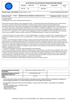 16700 05.08.2014_xkcued06