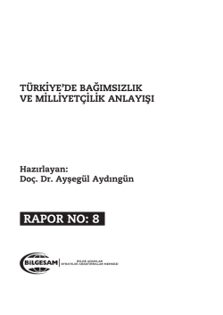 indirmek i&ccedil;in tıklayınız