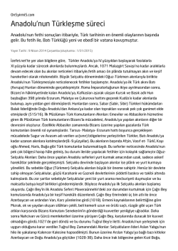 Pdf İndir - On5yirmi5.Com
