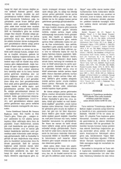 TDV DIA - İslam Ansiklopedisi