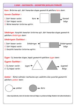 dosyayı indir - Cengiztekerci.com
