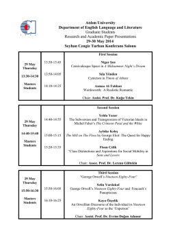 Detaylı Bilgi İ&ccedil;in Tıklayınız