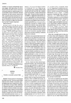 TDV DIA - İslam Ansiklopedisi