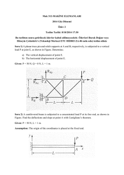 Homework 2