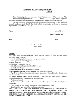 Pafta