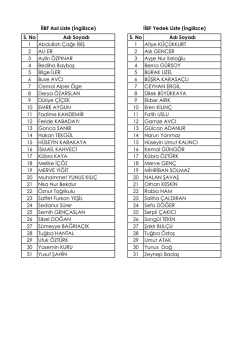 İngilizce_3