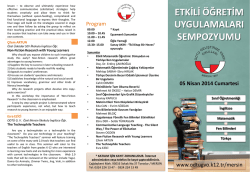 Broş&uuml;r