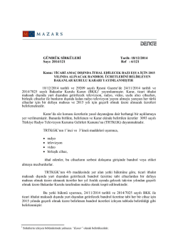 Eki buraya tıklayarak g&ouml;r&uuml;nt&uuml;leyebilirsiniz