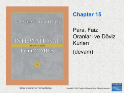 Chapter 15