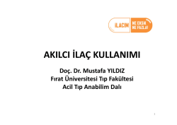 Belge_acil serviste akılcı ila&ccedil; kullanımı_Q5