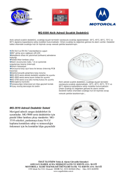 &Uuml;R&Uuml;N &Ouml;ZELLİKLERİ İ&Ccedil;İN L&Uuml;TFEN TIKLAYINIZ